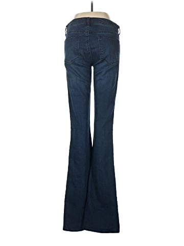 Kut from the Kloth Jeans (view 2)