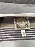 Truself Purple Long Sleeve T-Shirt Size S - photo 7