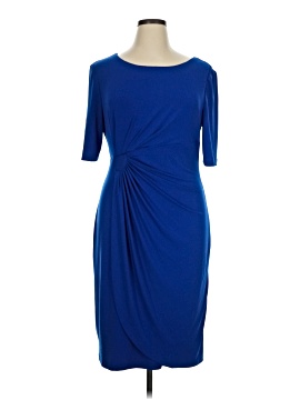 North Style Cocktail Dress