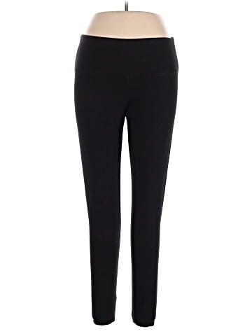 Style&Co Active Pants (view 1)
