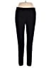 Style&Co Solid Black Active Pants Size L - photo 1