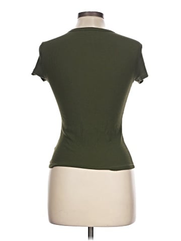 Jones New York Sport Short Sleeve T-Shirt (view 2)