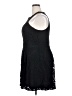 Mossimo Black Cocktail Dress Size XXL - photo 5