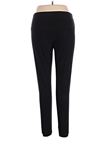 Style&Co Active Pants (view 2)