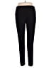 Style&Co Solid Black Active Pants Size L - photo 2