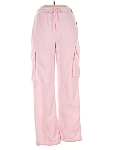 Refuge Cargo Pants (view 1)