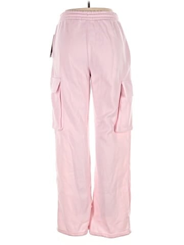 Refuge Cargo Pants (view 2)