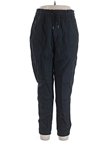 Athleta Linen Pants (view 1)