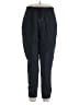 Athleta 100% Linen Blue Linen Pants Size 16 (tall) - photo 1