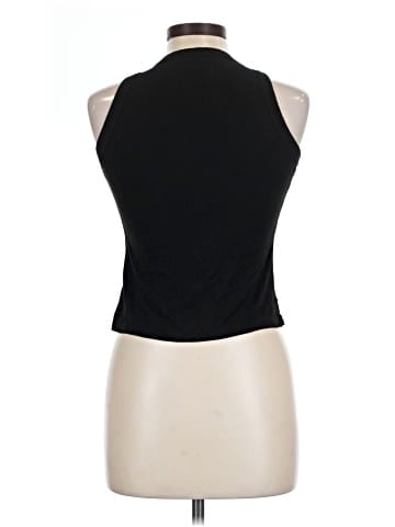 Flamingo Tank Top (view 2)