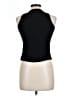 Flamingo Black Tank Top Size L - photo 2