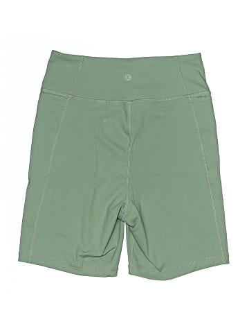 Danskin Athletic Shorts (view 2)