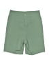 Danskin Green Athletic Shorts Size S - photo 2