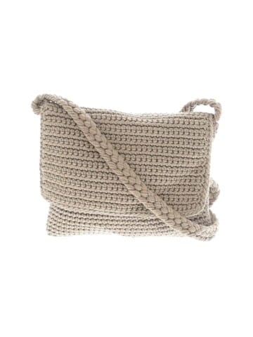 The Sak Crossbody Bag (view 1)