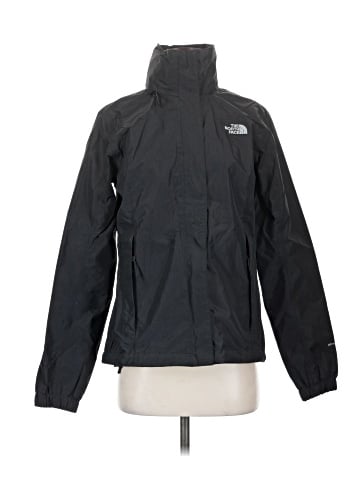 The North Face Jacket (view 1)