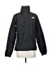 The North Face 100% Nylon Black Jacket Size S - photo 1