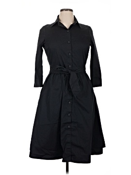 Lands' End Casual Dress