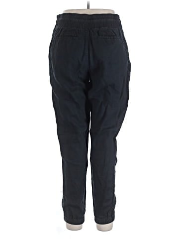 Athleta Linen Pants (view 2)