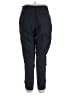 Athleta 100% Linen Blue Linen Pants Size 16 (tall) - photo 2