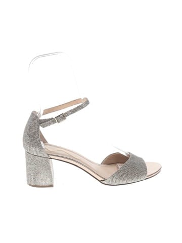 Nina Sandals (view 1)