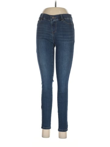 Juicy Couture Jeans (view 1)