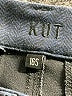 Kut from the Kloth Blue Casual Pants Size 16 (petite) - photo 4