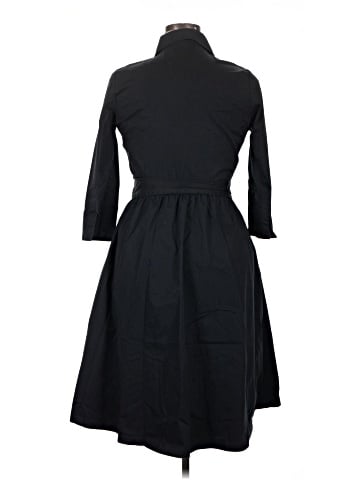 Lands' End Casual Dress (view 2)