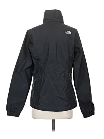 The North Face Jacket (view 2)