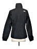 The North Face 100% Nylon Black Jacket Size S - photo 2