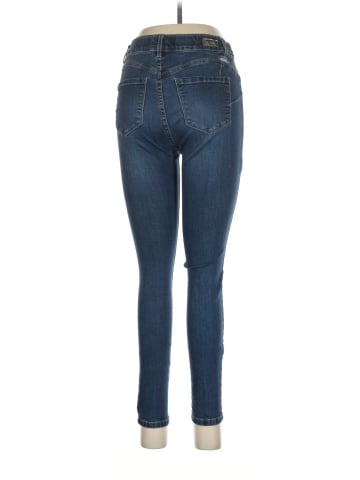 Juicy Couture Jeans (view 2)