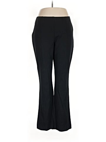 J.Jill Dress Pants (view 1)