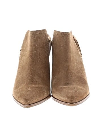 Aldo Mule/Clog (view 2)