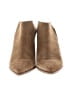 Aldo Tan Mule/Clog Size 8 - photo 2