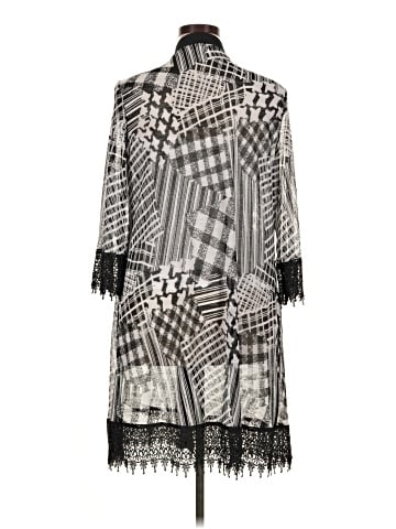 Creation Kimono (view 2)