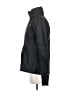 The North Face 100% Nylon Black Jacket Size S - photo 5