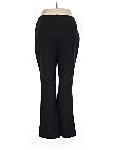 J.Jill Dress Pants (view 2)