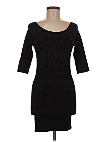 Intimately by Free People Casual Dress (view 1)