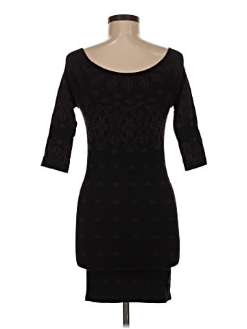 Intimately by Free People Casual Dress (view 2)