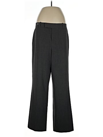 Contemporaine Dress Pants (view 1)