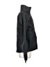 The North Face 100% Nylon Black Jacket Size S - photo 4