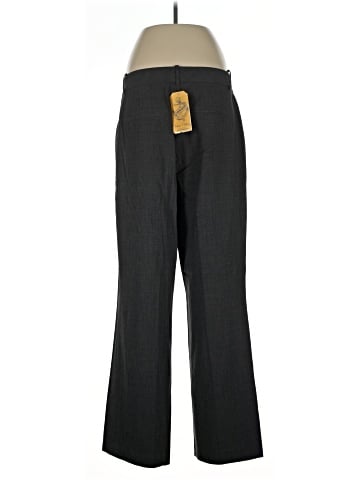 Contemporaine Dress Pants (view 2)