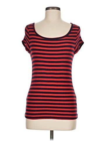 The Limited Short Sleeve T-Shirt (view 1)