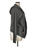Athleta Gray Zip Up Hoodie Size XL - photo 4