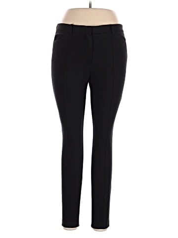 Theory Dress Pants (view 1)