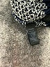 Express Tweed Black Pullover Sweater Size XL - photo 8