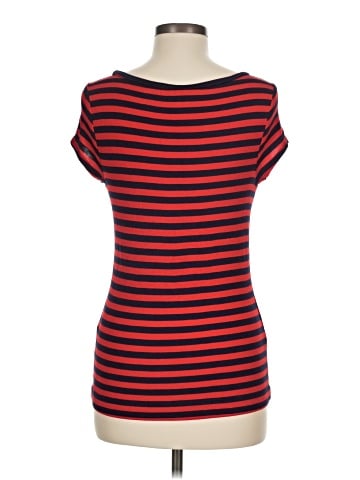 The Limited Short Sleeve T-Shirt (view 2)