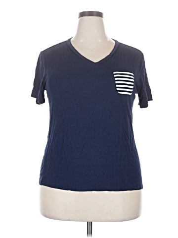 HOTOUCH Short Sleeve T-Shirt (view 1)