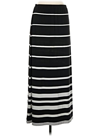 White House Black Market Casual Skirt (view 1)