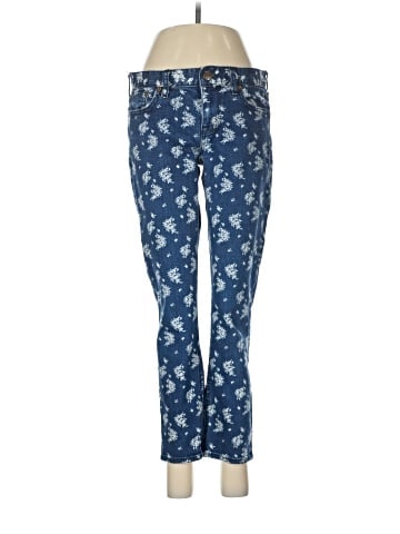 J.Crew Jeans (view 1)