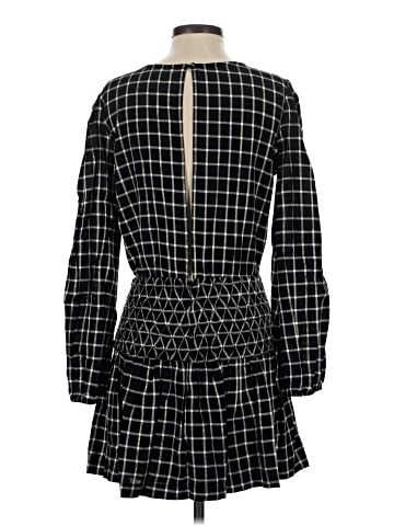 Tularosa Casual Dress (view 2)